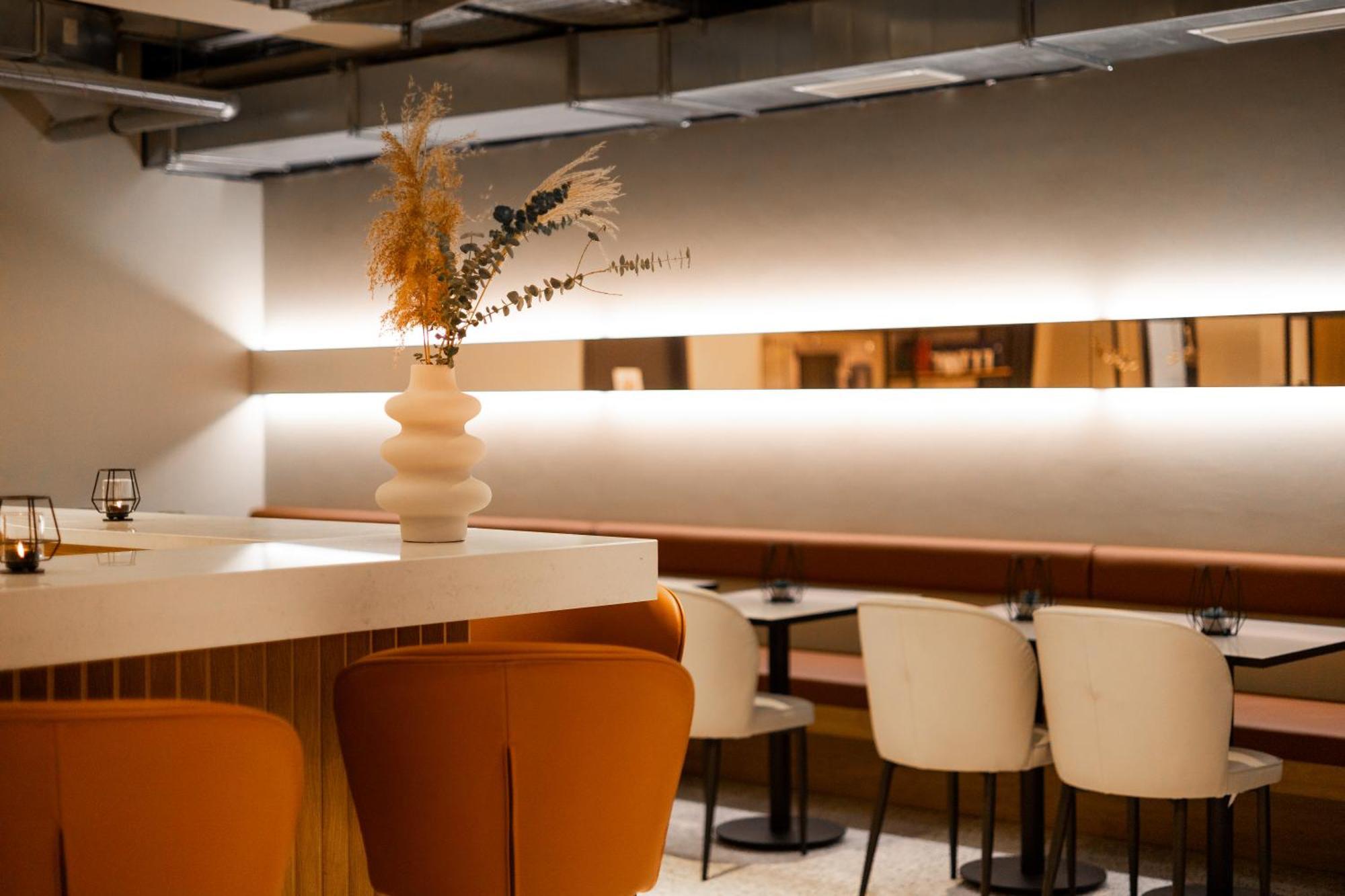 Ginn Apartment-Hotel Stuttgart-Esslingen 에즐링겐 외부 사진