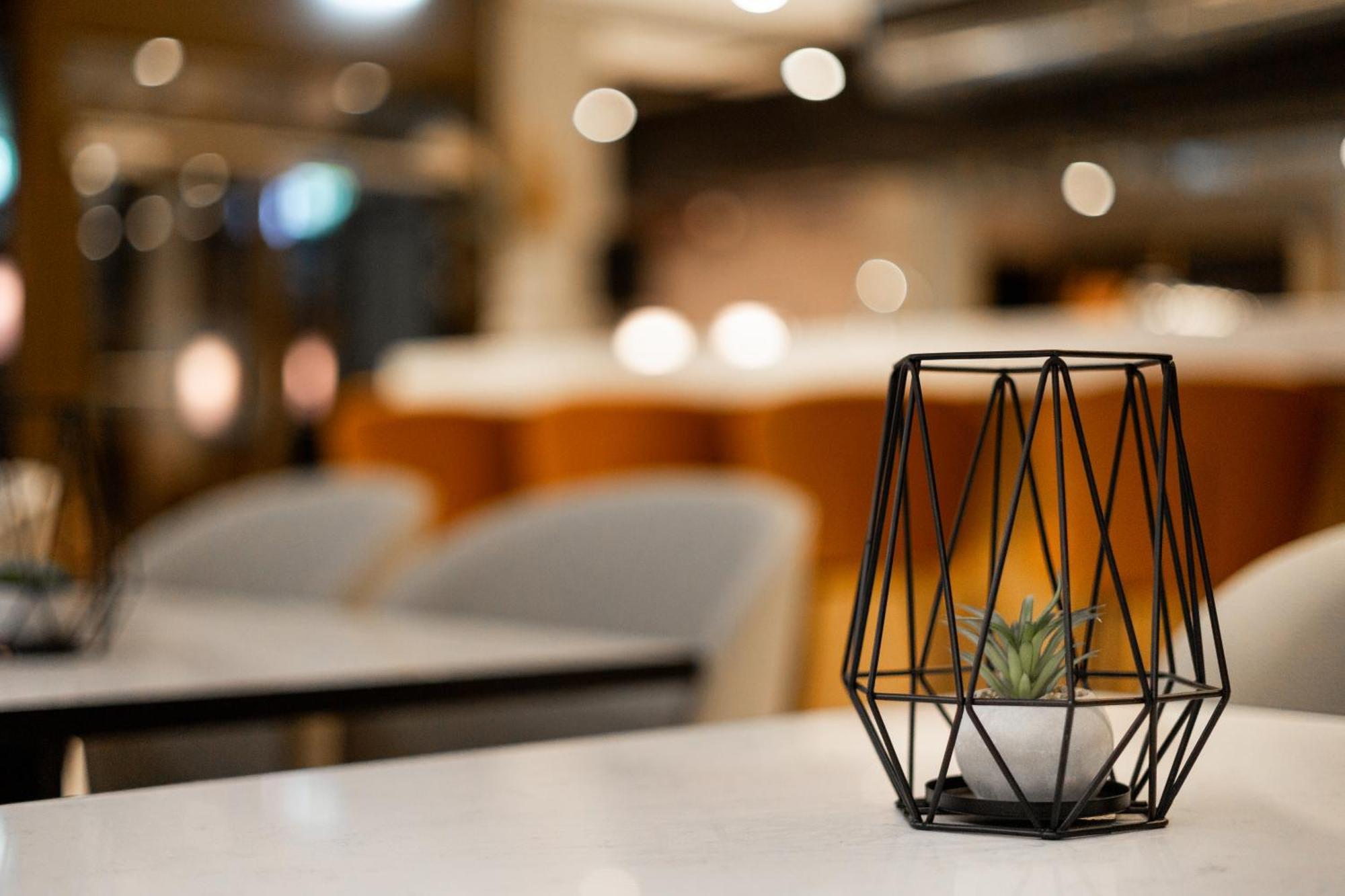Ginn Apartment-Hotel Stuttgart-Esslingen 에즐링겐 외부 사진