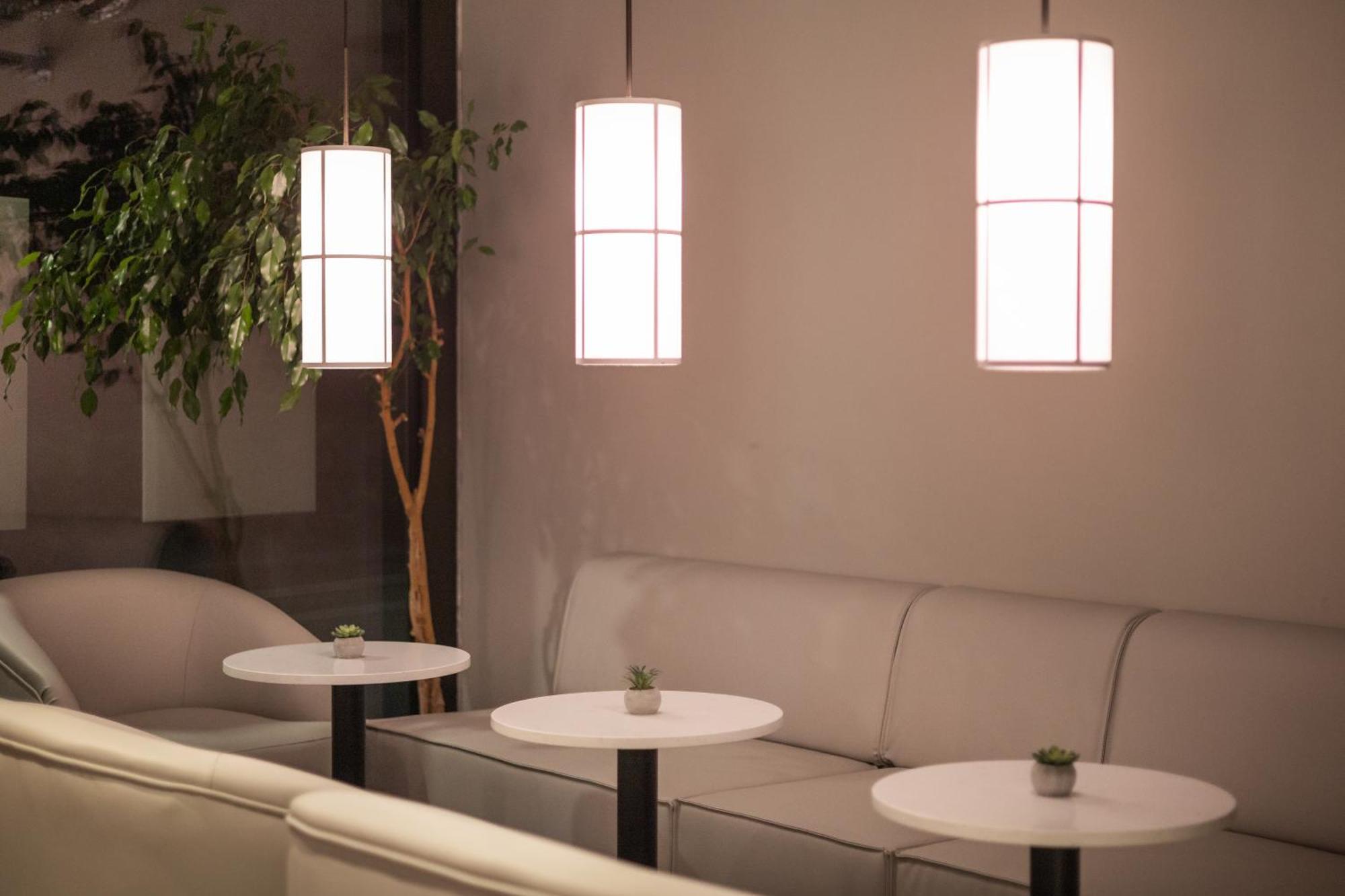 Ginn Apartment-Hotel Stuttgart-Esslingen 에즐링겐 외부 사진